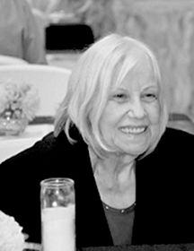 11-07-19 Vircie Hurley.jpg